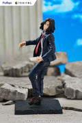 Tokyo Revengers Keisuke Baji TENITOL Figur - Robotto