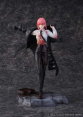 Chainsaw Man Makima 1/7 Skala Figur - Robotto