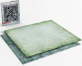 Dungeons & Dragons Adventure Grid – Din ultimata spelplan - Robotto