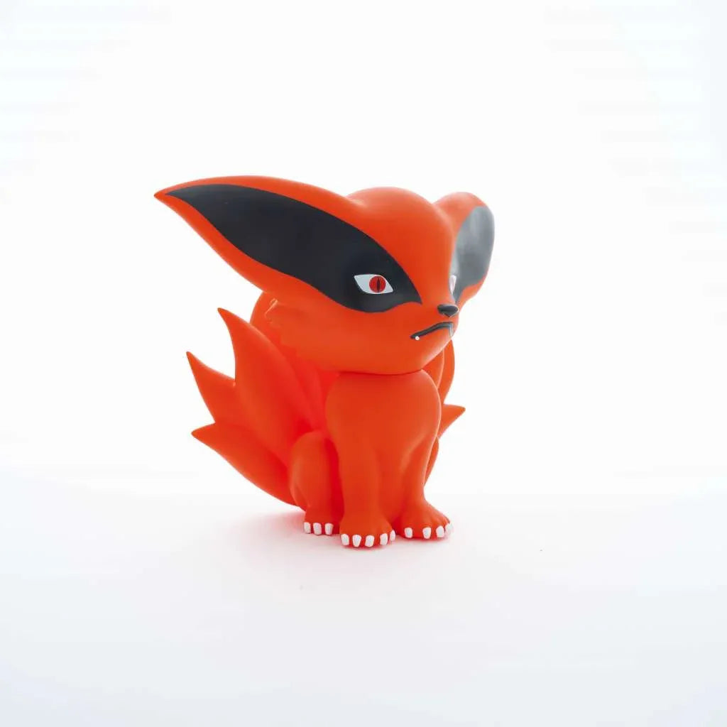 Naruto Kyubi Spargris - Robotto