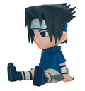 Naruto Sasuke Pengarbank plastoy