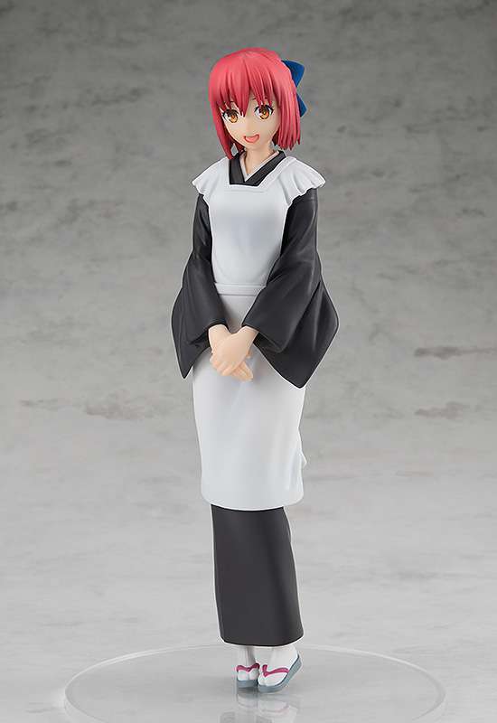 Tsukihime Kohaku Pop Up Parade Figur goodsmile fr