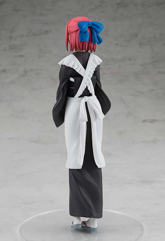 Tsukihime Kohaku Pop Up Parade Figur goodsmile fr