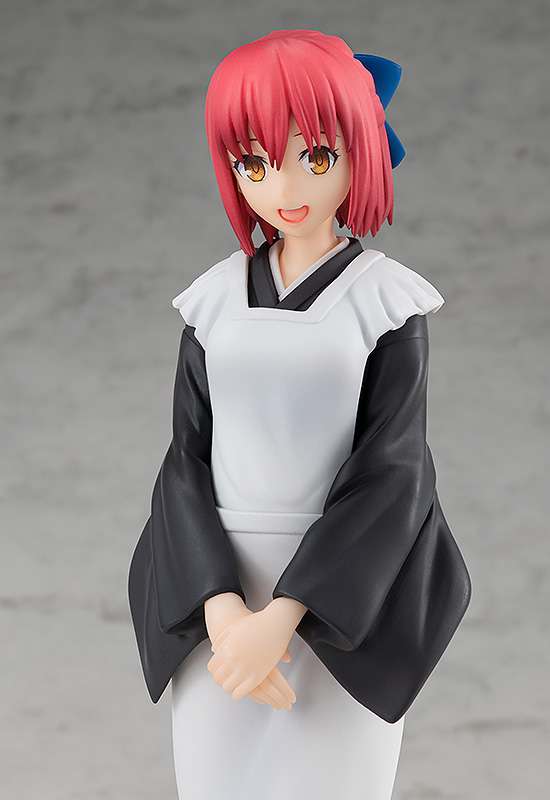 Tsukihime Kohaku Pop Up Parade Figur goodsmile fr