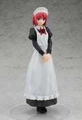 Tsukihime Hisui Pop Up Parade Figur goodsmile fr