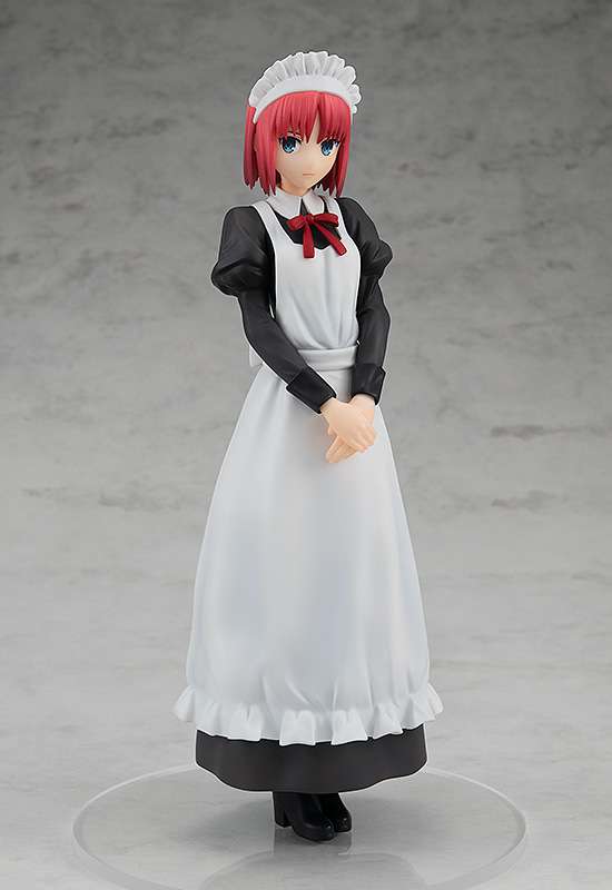 Tsukihime Hisui Pop Up Parade Figur goodsmile fr