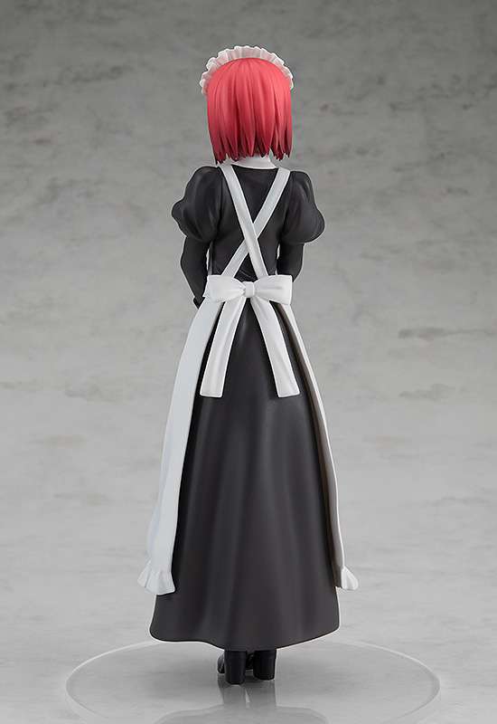 Tsukihime Hisui Pop Up Parade Figur goodsmile fr
