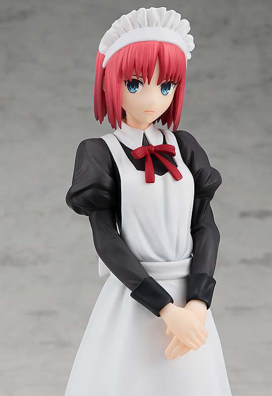Tsukihime Hisui Pop Up Parade Figur goodsmile fr