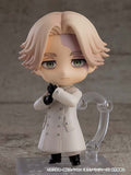 Tokyo Revengers Inupi Nendoroid Figur goodsmile fr