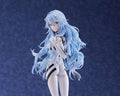 Eva 3.0 Rei Ayanami Voyage End 1/7 Figur goodsmile fr