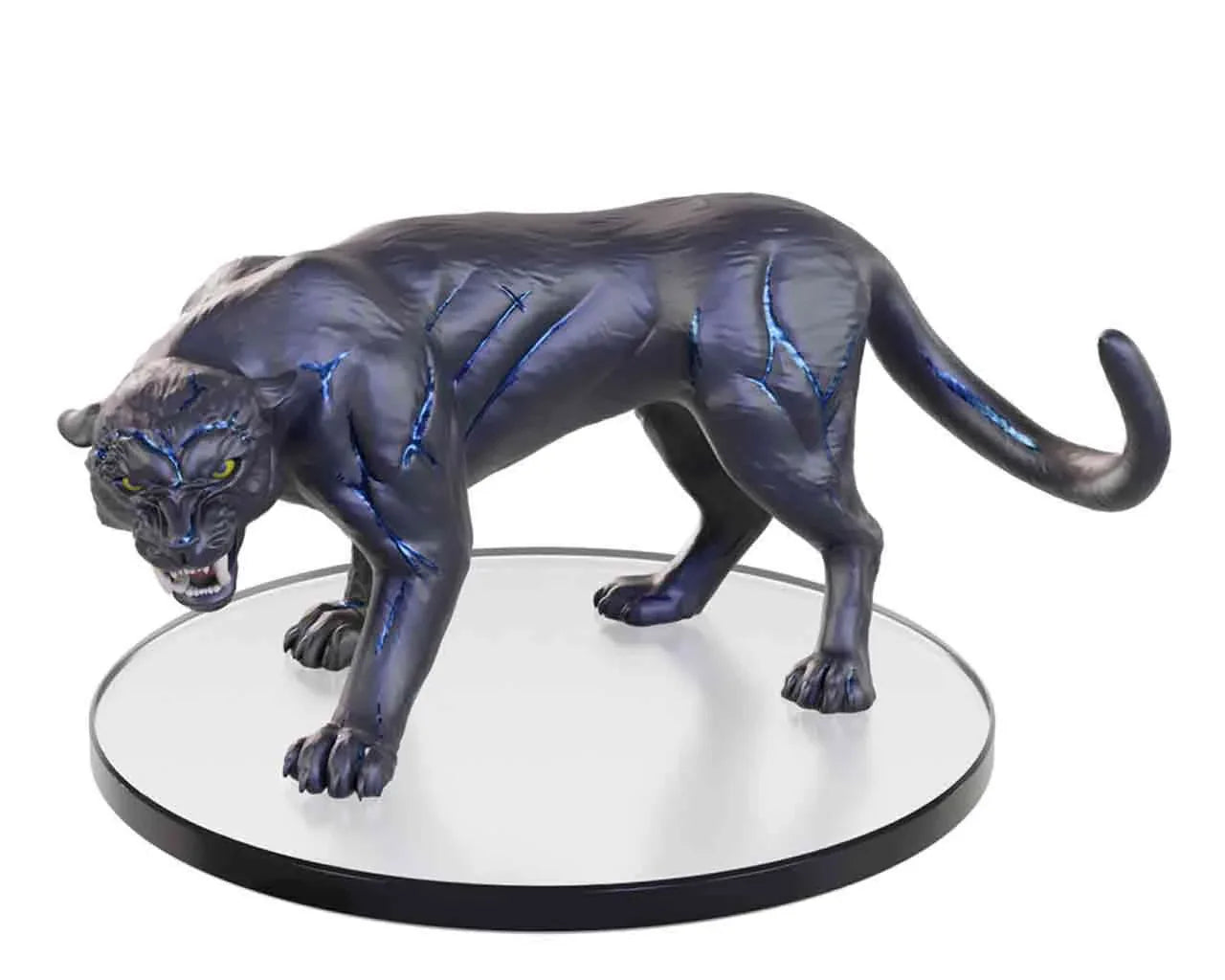 D&D 35-årsjubileum: Legend of Drizzt - Familj & Fiender Box Set - Robotto