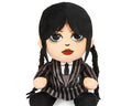 Wednesday 8" Phunny Plush Figurin - Robotto