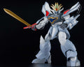 Mado King Granz Hyper Granzort MODEROID Plastmodell - Robotto