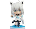 Hololive Shirakami Fubuki Nendoroid Rerun goodsmile fr