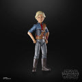 Star Wars The Bad Batch Omega Actionfigur hasbro