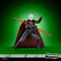 Star Wars Vintage Collection Grand Inquisitor Action Figure - Robotto