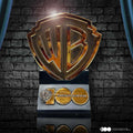 Warner Bros 100-årsjubileum Commemorative Shield - Robotto
