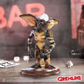 Gremlins Stripe Samlarfigur – En Unik Figur för Samlare - Robotto
