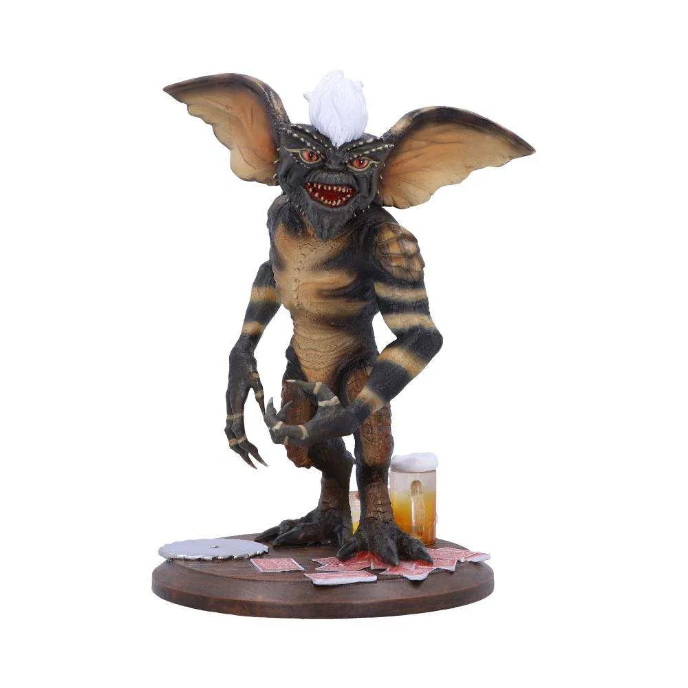 Gremlins Stripe Samlarfigur – En Unik Figur för Samlare - Robotto