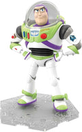 Toy Story 4 Buzz Lightyear Figurer bandai model kit gunpla