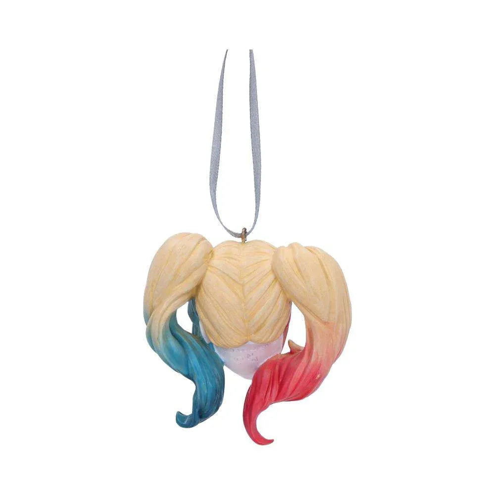 Harley Quinn Hängande Ornament - Robotto