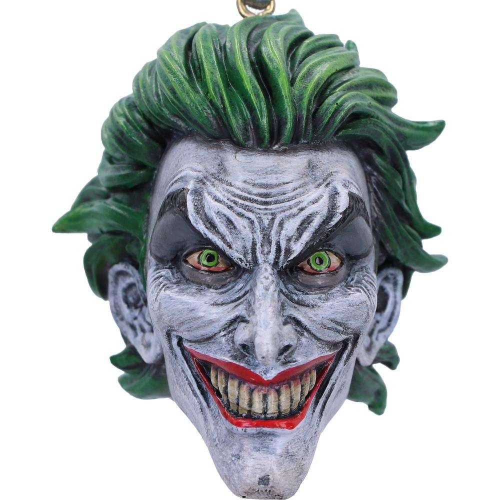Joker Hängande Ornament - Batman Tema - Robotto