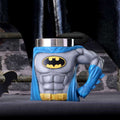 Batman Hero Tankard – Perfekt för Bat-fans nemesis now