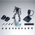 Robot Spirits Gat-X105 Strike Gundam Deactive Mode Ver. A.N.I.M.E. bandai