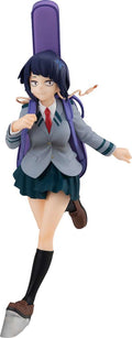 My Hero Academia Kyoka Jiro Figur takara tomy
