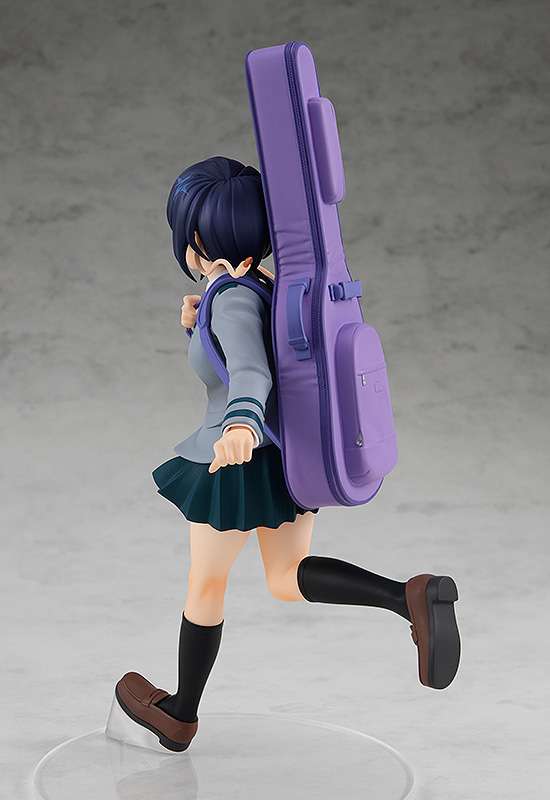 My Hero Academia Kyoka Jiro Figur takara tomy