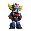Grendizer Chibi Sparbössa - Nostalgisk Samlarartikel - Robotto
