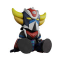 Grendizer Chibi Sparbössa - Charmig Pengabank - Robotto