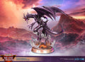 Yu-Gi-Oh! Red-Eyes B. Dragon - Lila Utgåvan first4figures