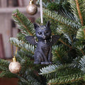 Malpuss Hängande Ornament – Unik Inredning för Ditt Hem - Robotto