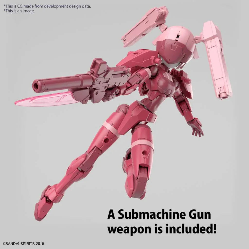 30mm exm h15a acerby typ a - Kvalitetskomponenter för din cykel - Robotto