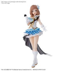 30MS Mano Sakuragi Figur - Samlarobjekt för Animeälskare - Robotto