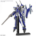 Hg yf-29 durandal valkyrie maximilian full set pack 1/100 - Robotto