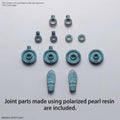 30ms Option Body Parts Typ S06 - Färg B - Robotto