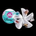 Disney Mini Brands Serie 2 - 5 Surprise Miniatyrer zuru