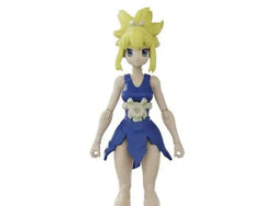 Dr. Stone Kohaku Actionfigur - Robotto
