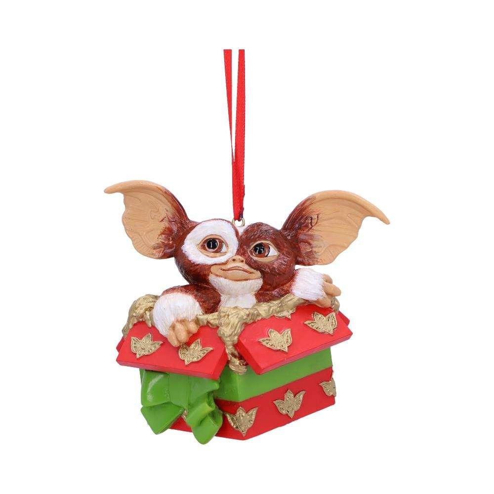 Gremlins Gizmo Julgransprydnad - Robotto