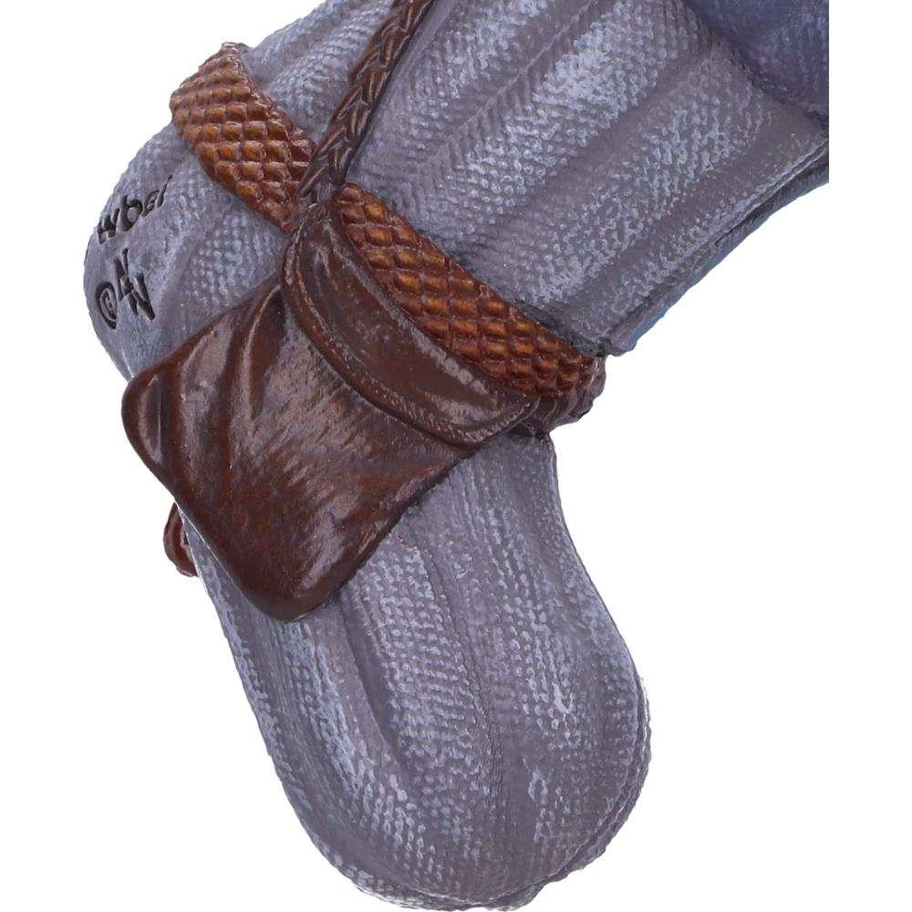 Gandalf Julstrumpa Hängande Ornament – Lord of the Rings - Robotto