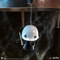 Harry Potter Voldemort Hängande Ornament nemesis now