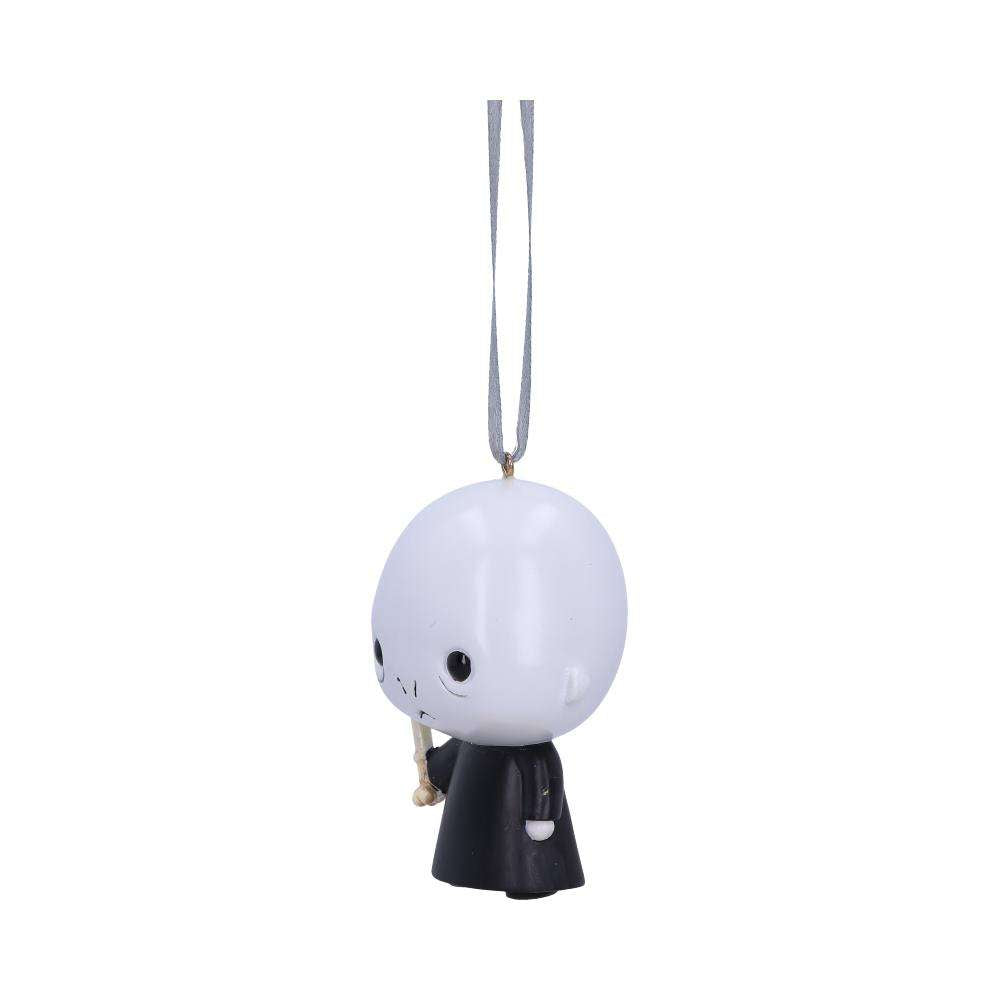 Harry Potter Voldemort Hängande Ornament nemesis now