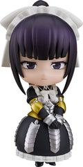 Overlord IV Narberal Gamma Nendoroid - Samlarfigur Robotto
