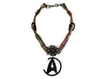 Star Trek: Wrath of Khan Halsband - Limited Prop Replica Robotto