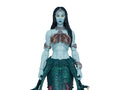 Court of the Dead: Gallevarbe Death’s Siren Action Figure boss fight studio