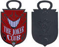 DC Comics: Batman - Joker Flasköppnare - Robotto