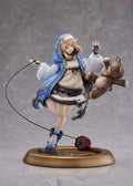 Guilty Gear Strive Bridget 1/7 Staty - Robotto