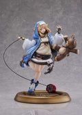 Guilty Gear Strive Bridget 1/7 Limited Edition Figur broccoli